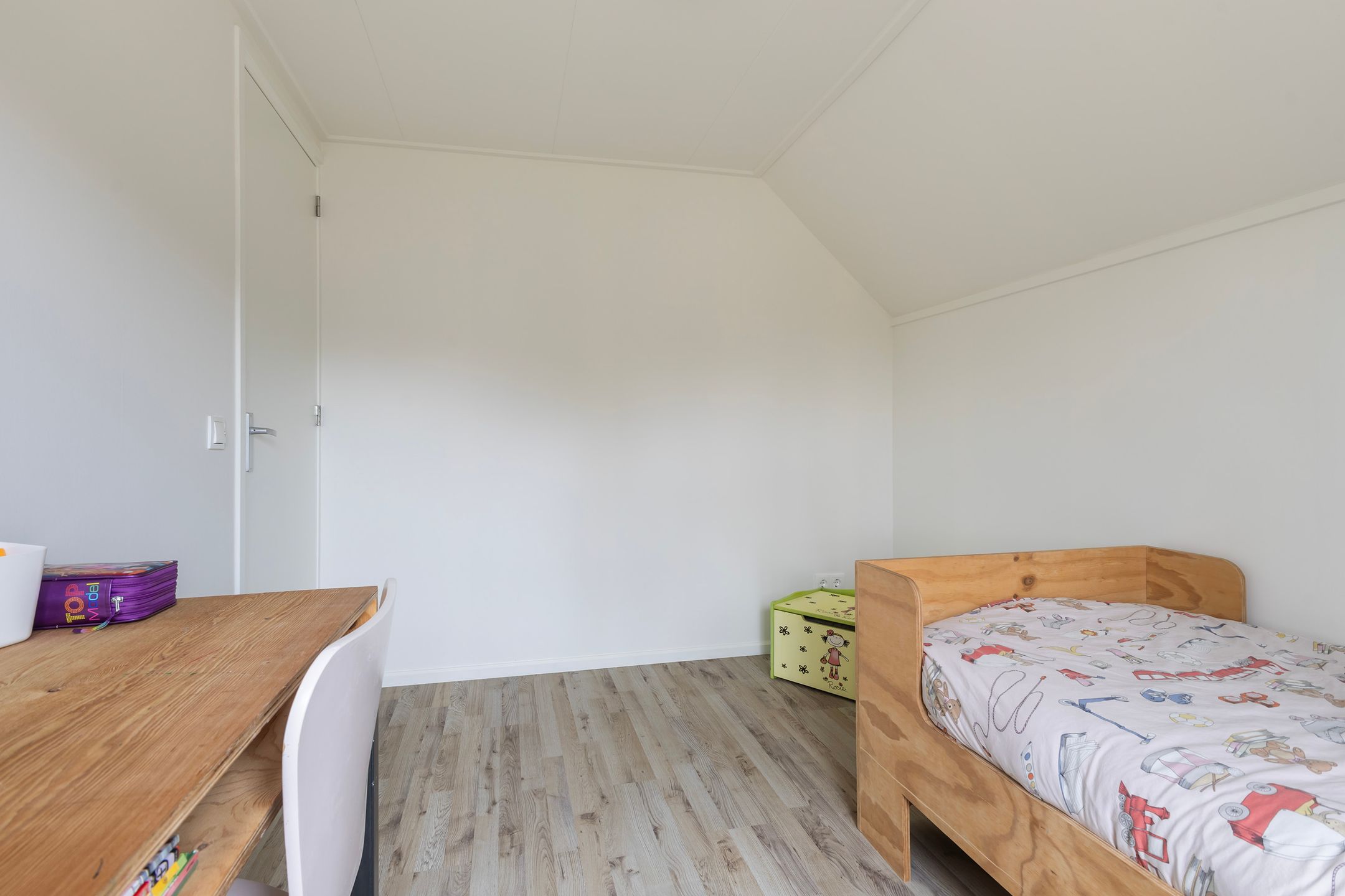 Photo 36 of Spekloane 18