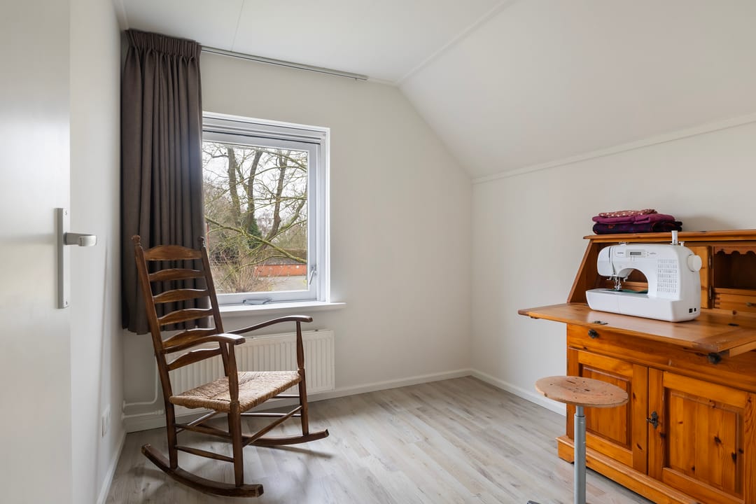 Photo 37 of Spekloane 18