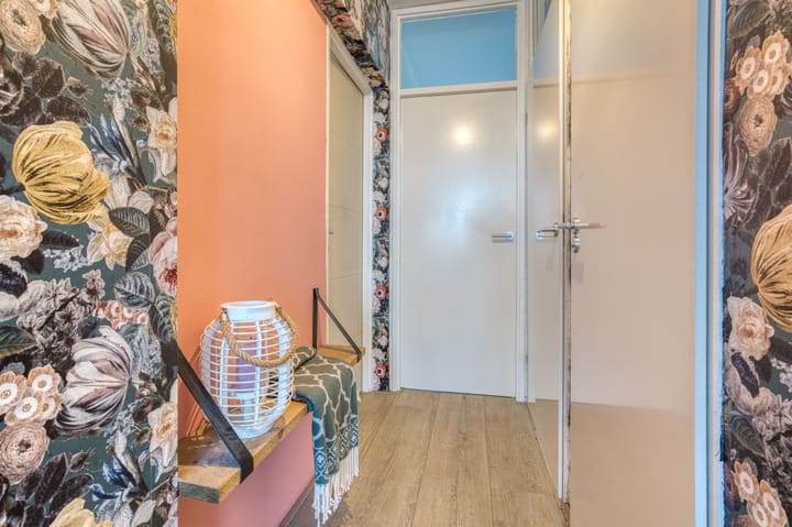 Foto 23 van Kleiburg 440