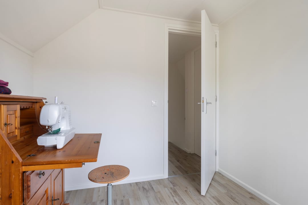 Photo 38 of Spekloane 18