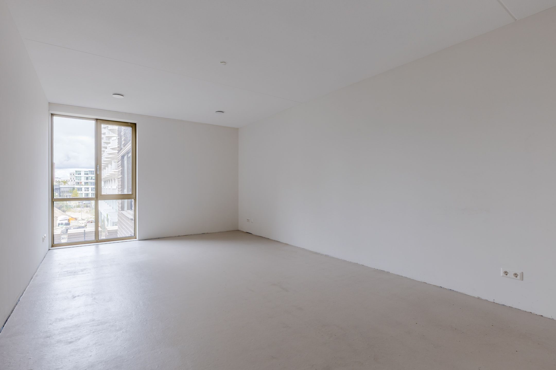 Foto 6 van Spadinalaan 193