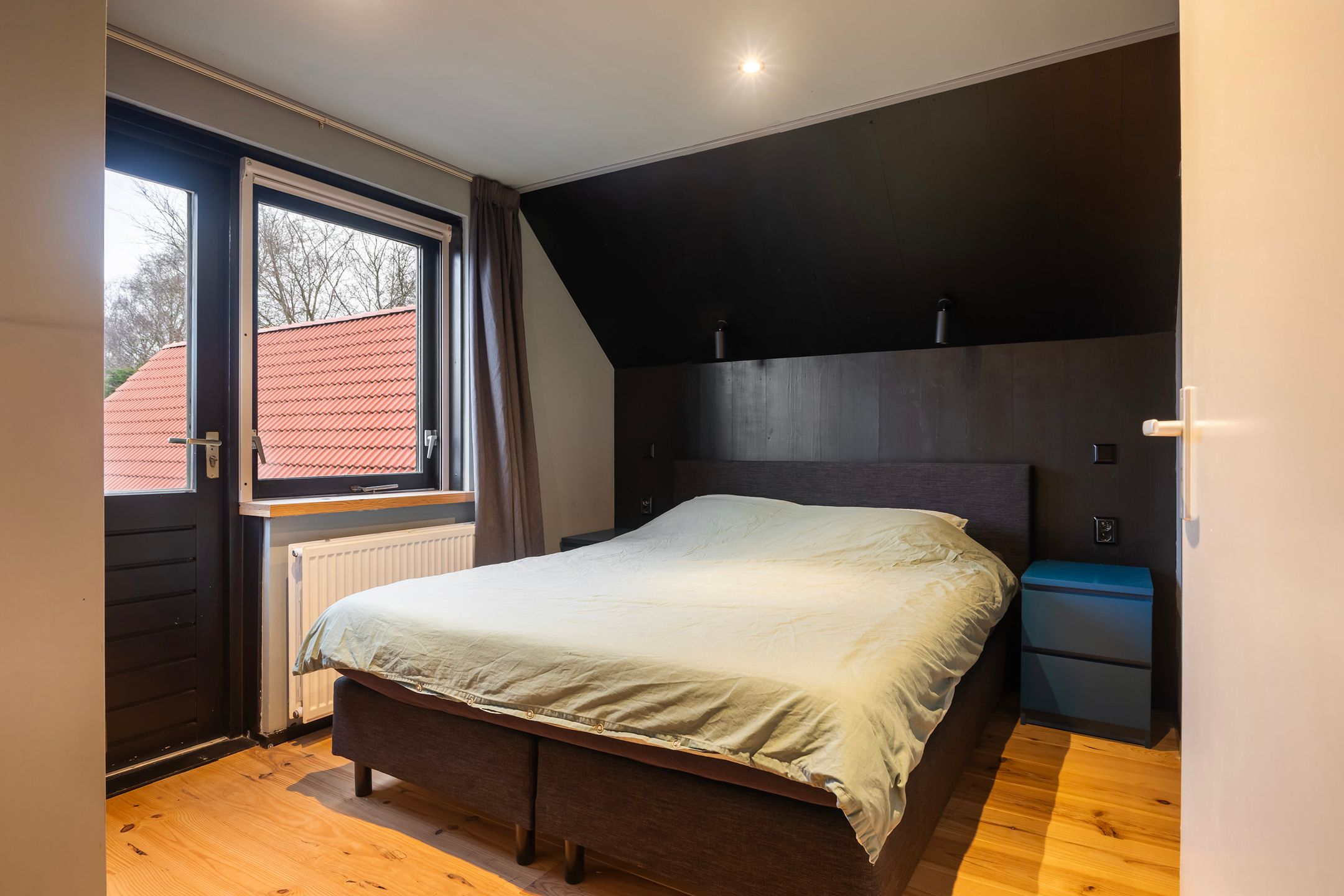 Photo 39 of Spekloane 18