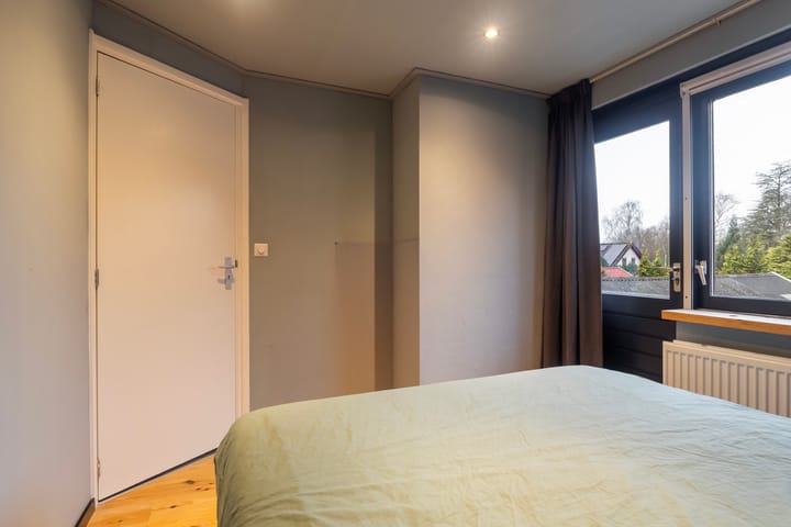 Photo 40 of Spekloane 18