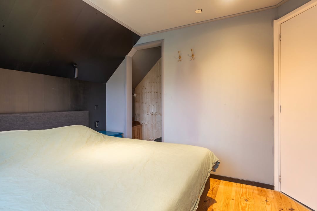 Photo 41 of Spekloane 18