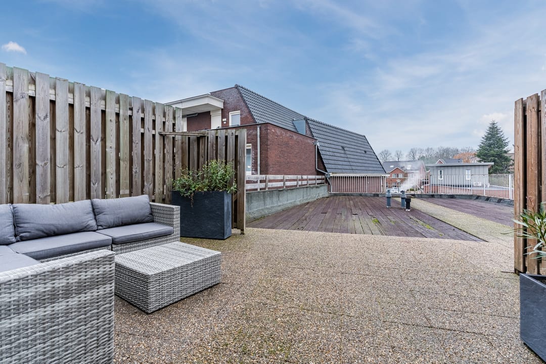 Photo 28 of Bleijenhoek 11-B