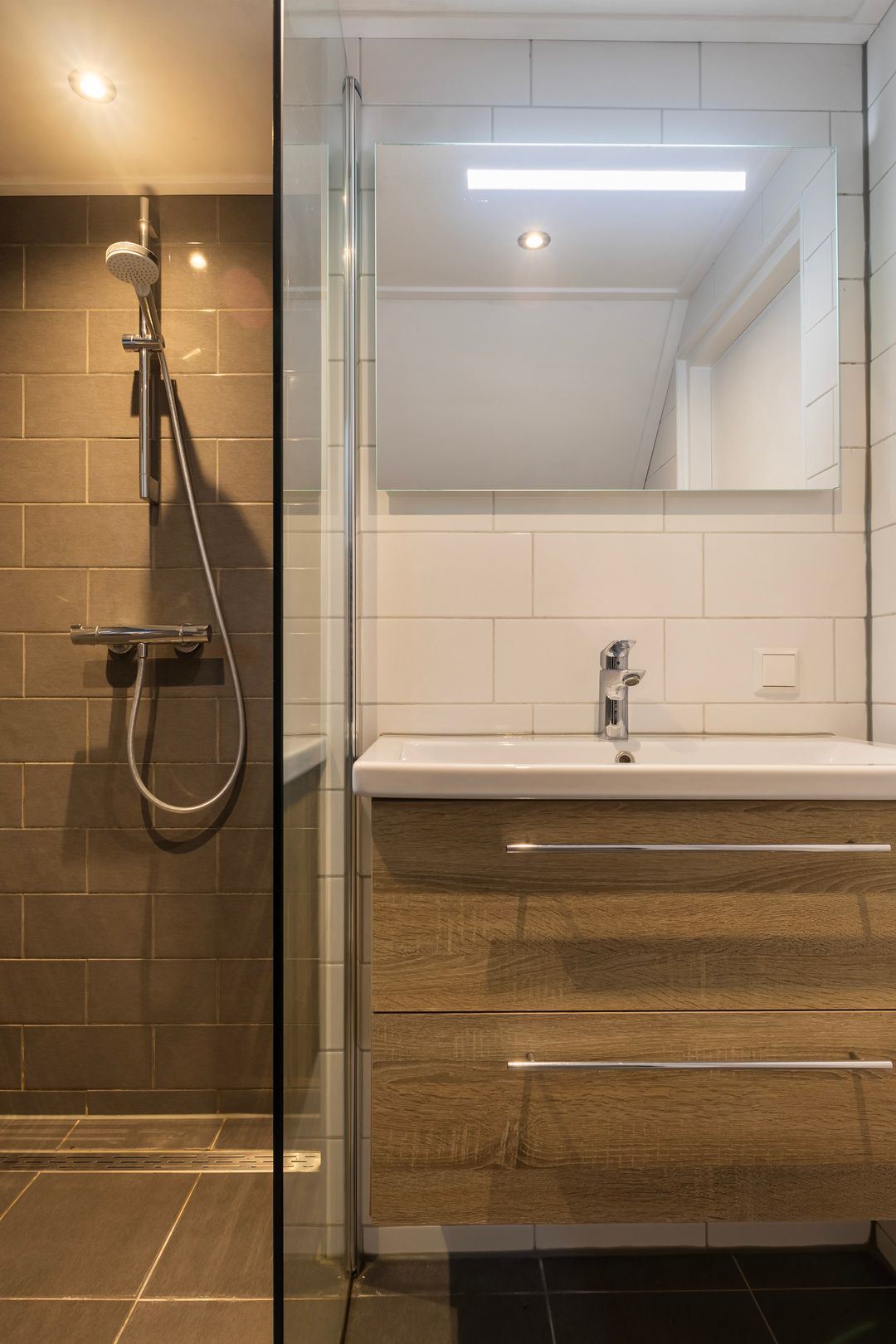 Photo 43 of Spekloane 18