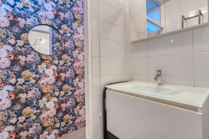 Foto 28 van Kleiburg 440