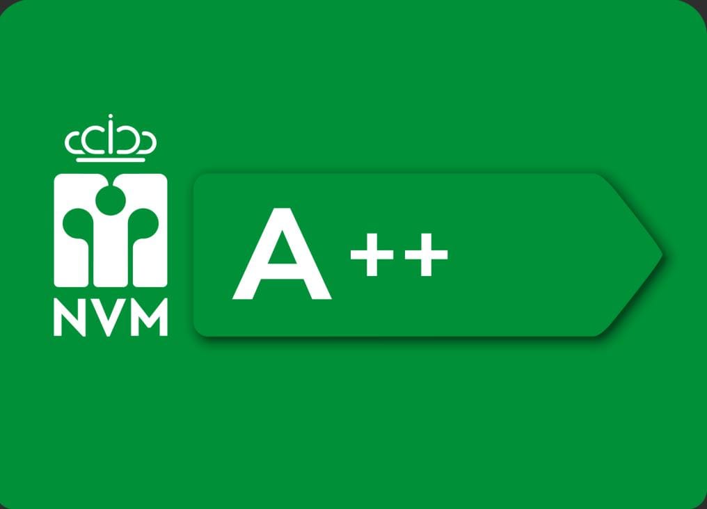 Foto 8 van Spadinalaan 193