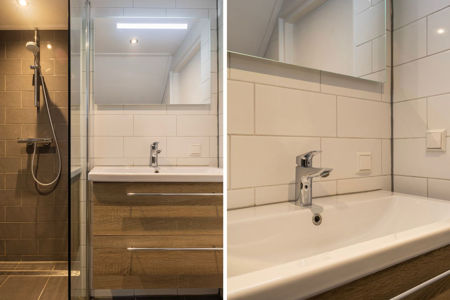 Photo 44 of Spekloane 18