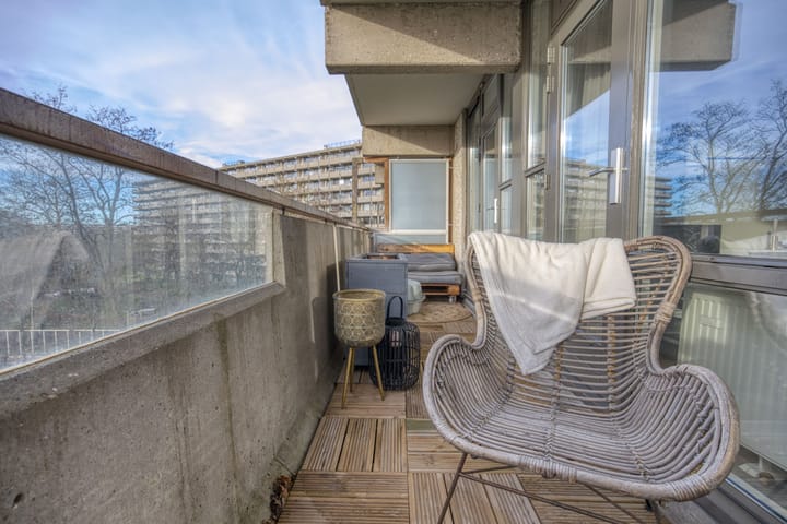 Foto 29 van Kleiburg 440