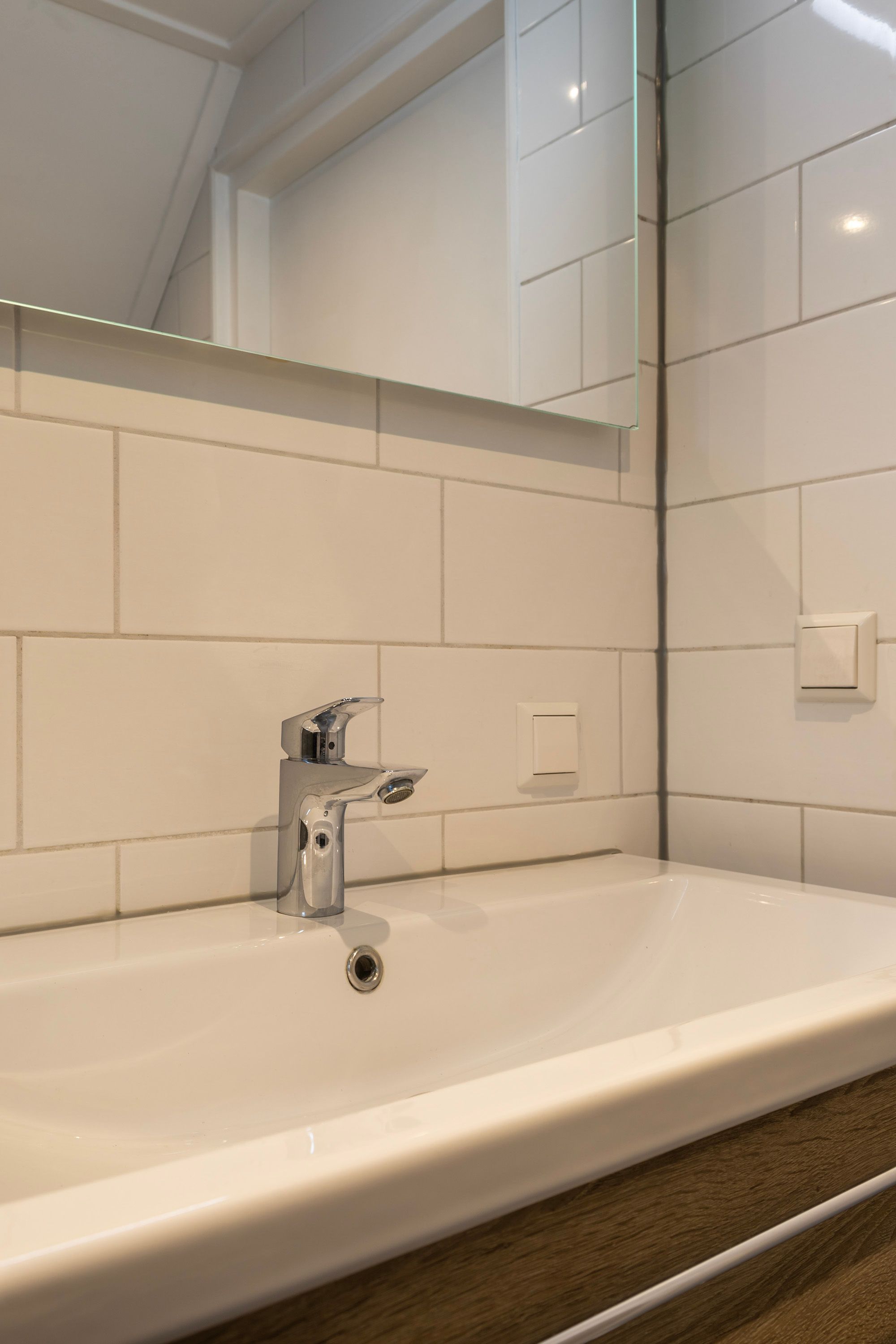 Photo 45 of Spekloane 18