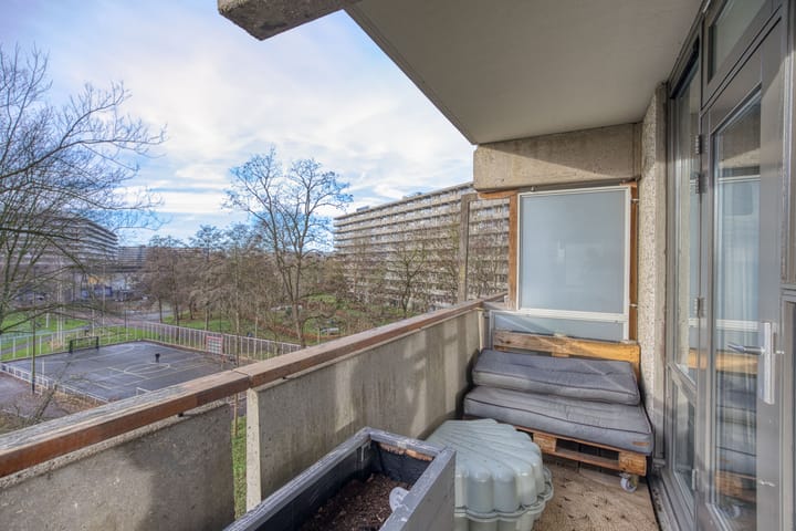 Foto 30 van Kleiburg 440