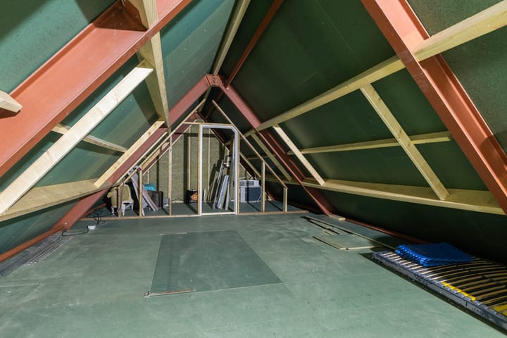 Photo 46 of Spekloane 18