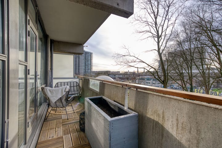 Foto 31 van Kleiburg 440