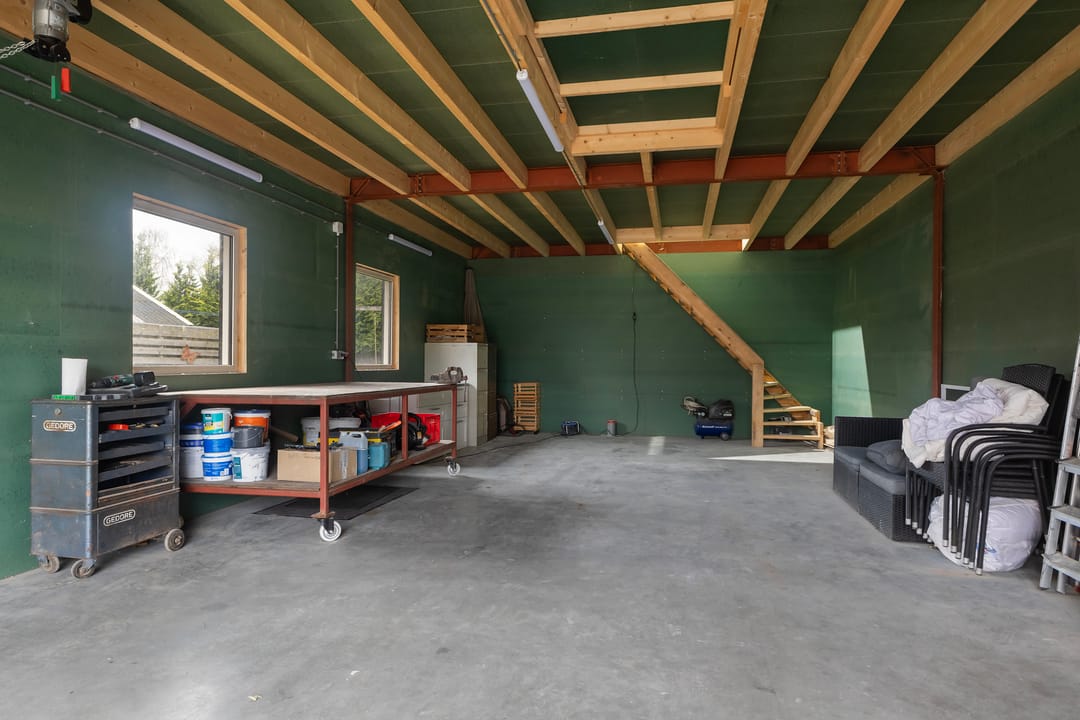 Photo 47 of Spekloane 18