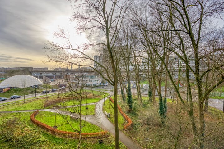 Foto 32 van Kleiburg 440