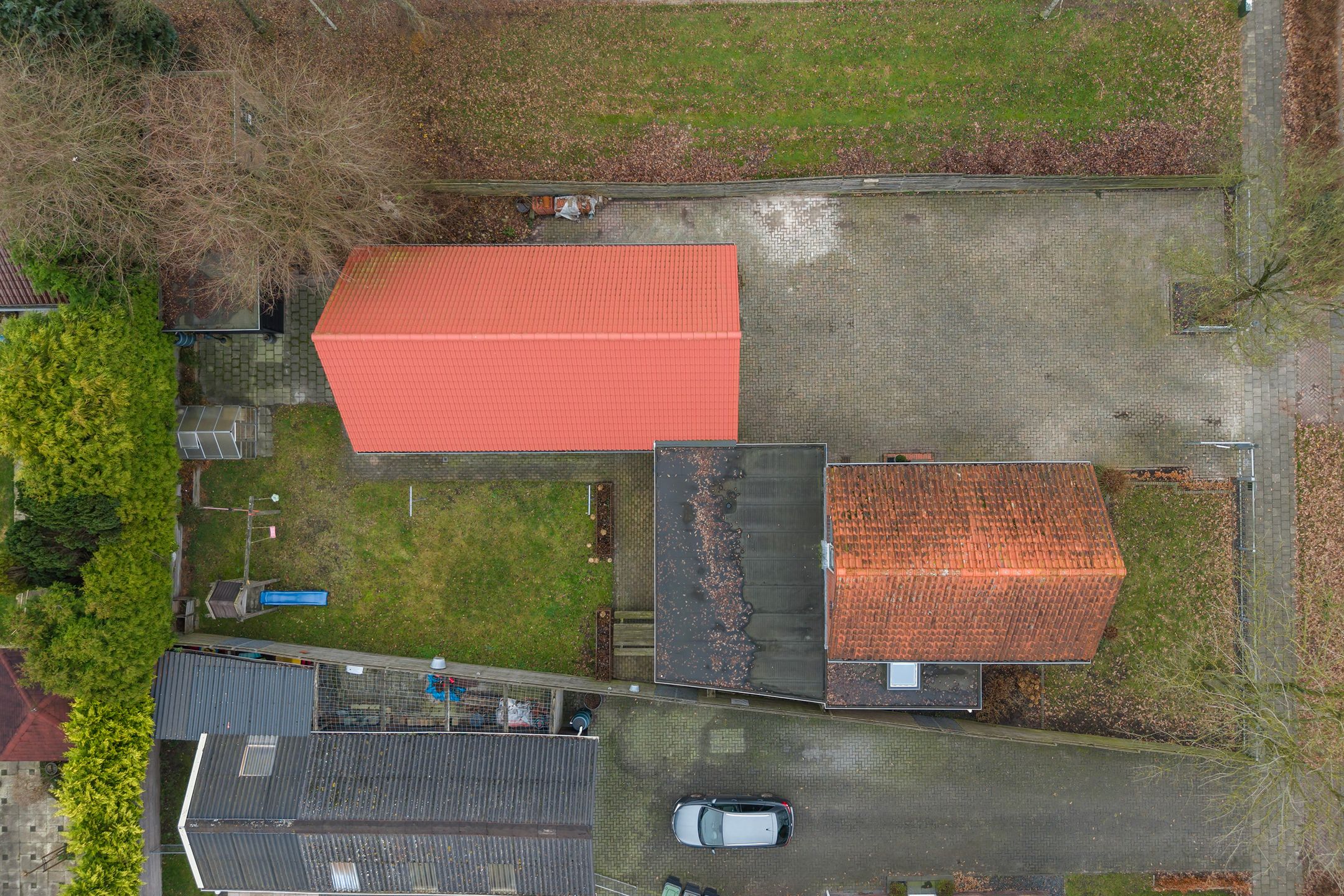 Photo 51 of Spekloane 18