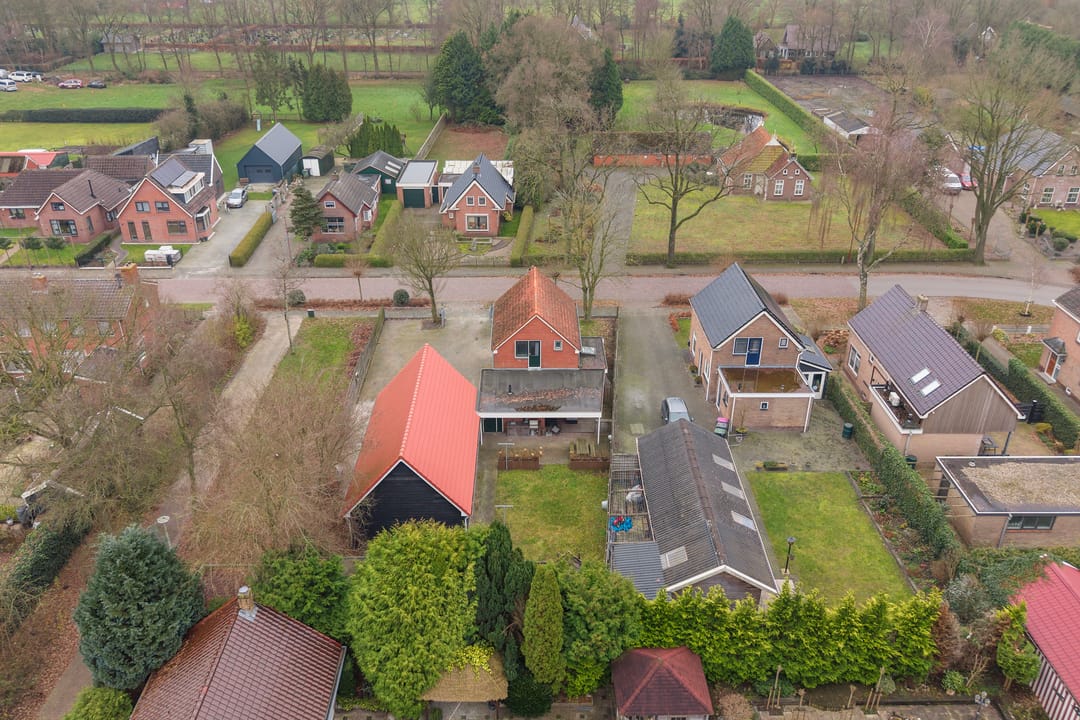 Photo 52 of Spekloane 18