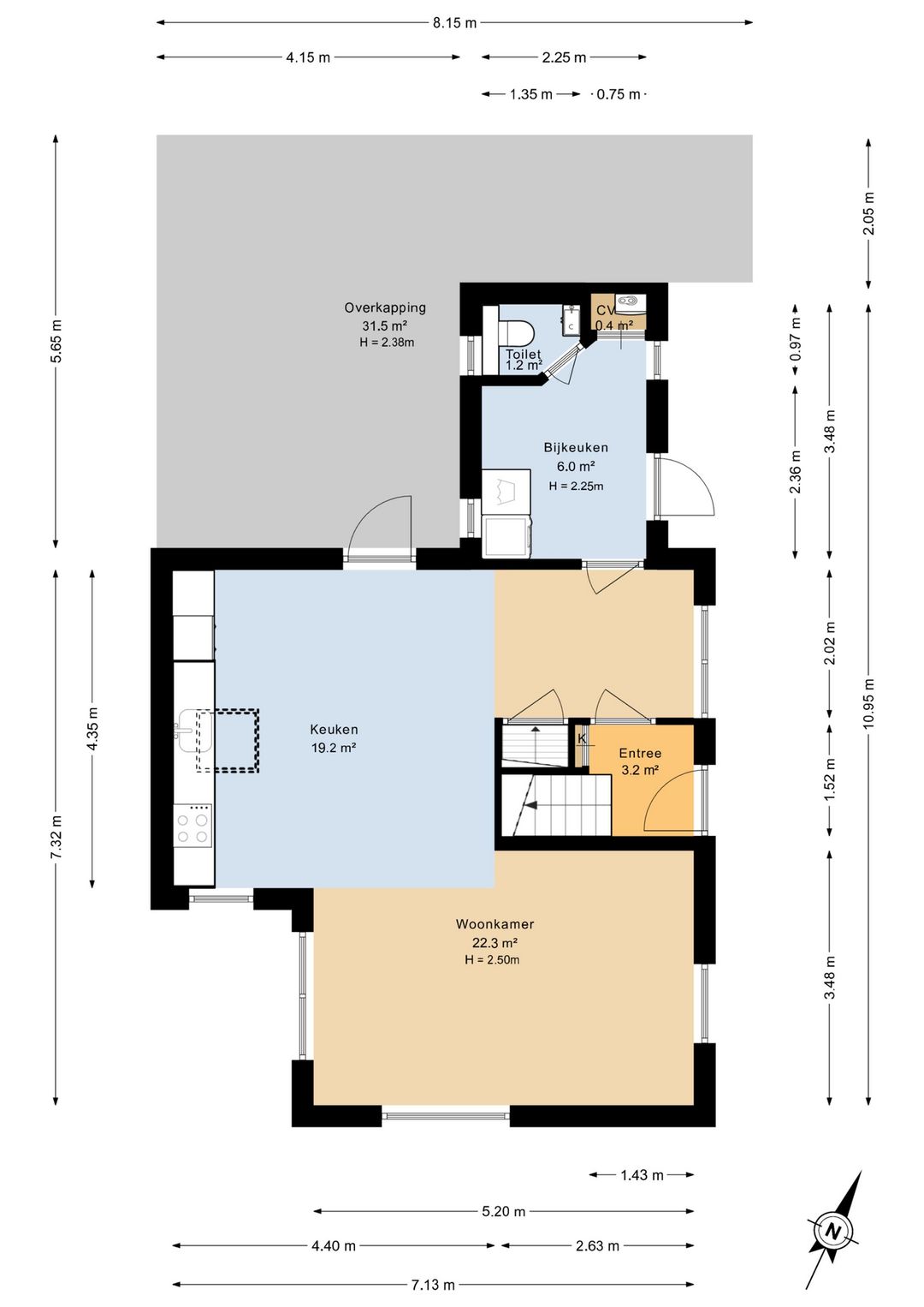 Photo 53 of Spekloane 18