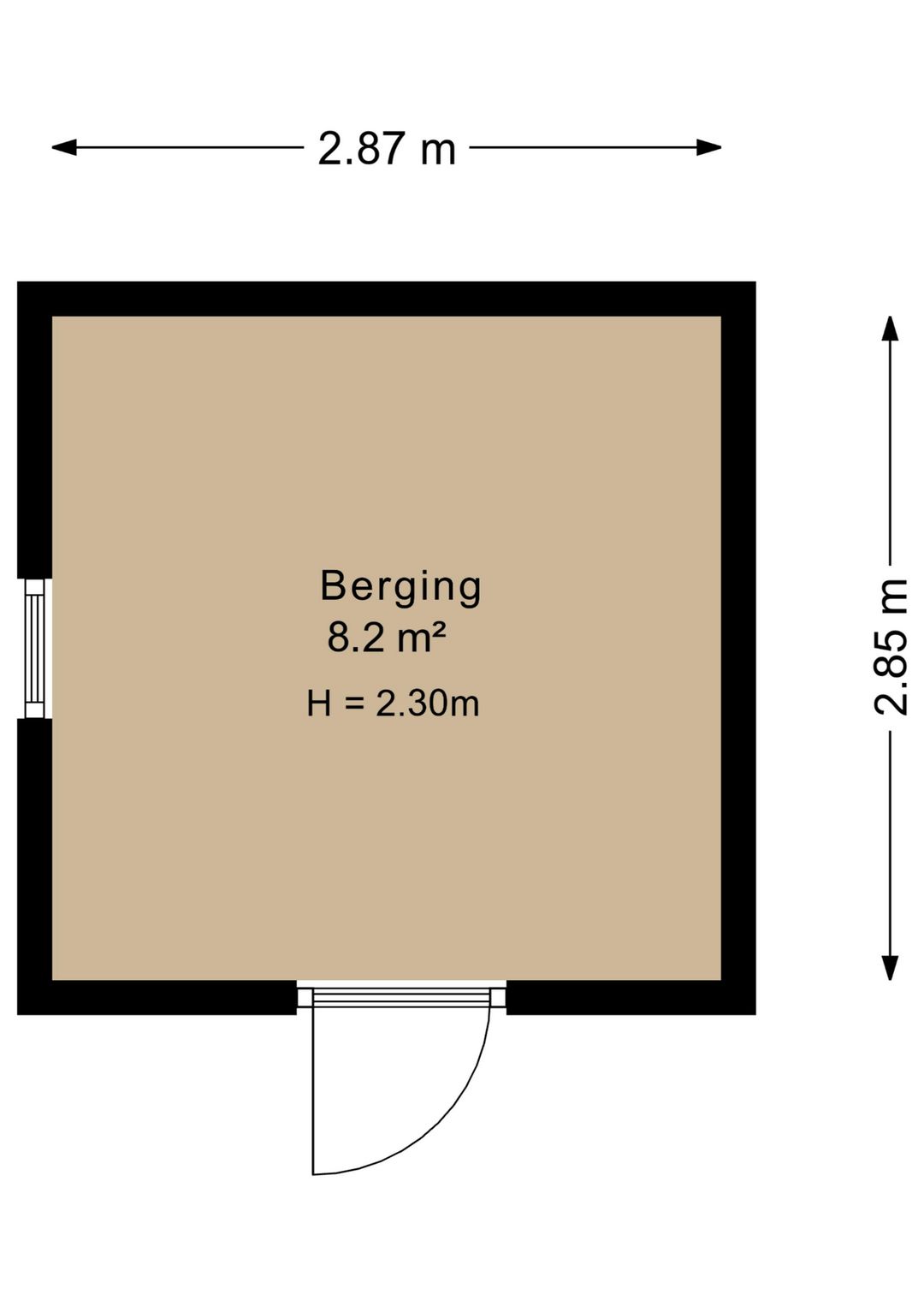 Photo 56 of Spekloane 18