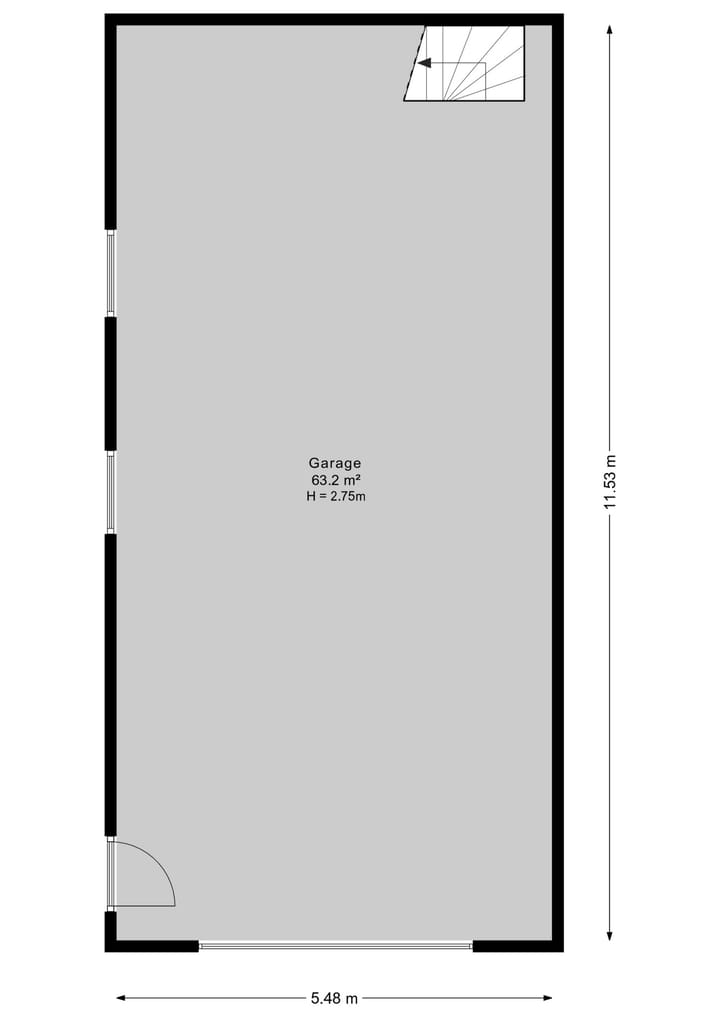 Photo 57 of Spekloane 18