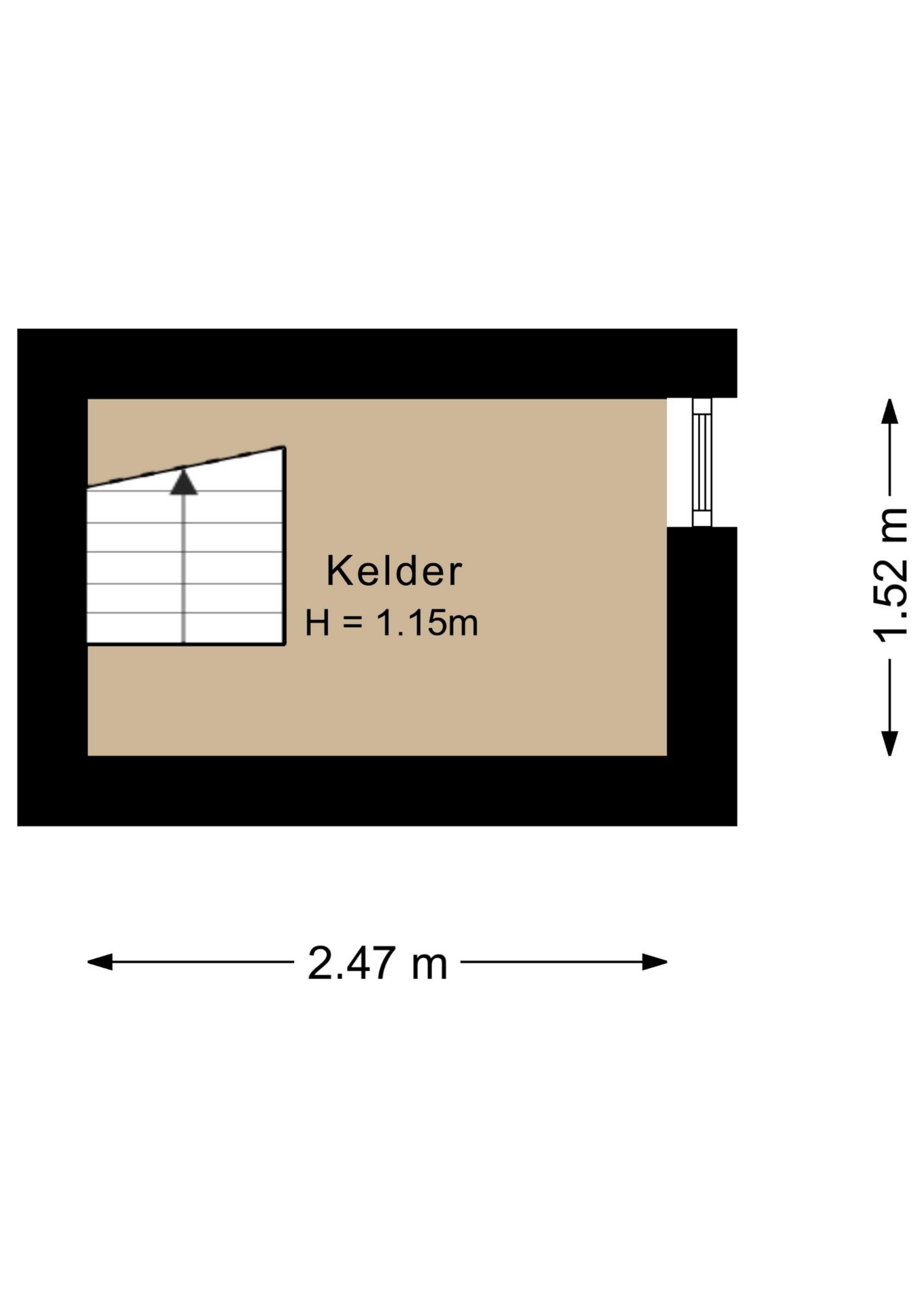 Photo 59 of Spekloane 18