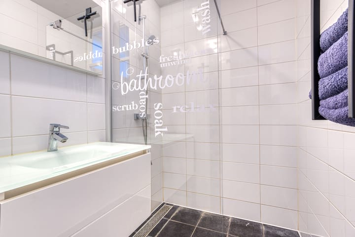 Foto 26 van Kleiburg 440