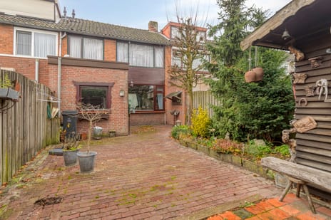 Groenewoudlaan 48 secondary image