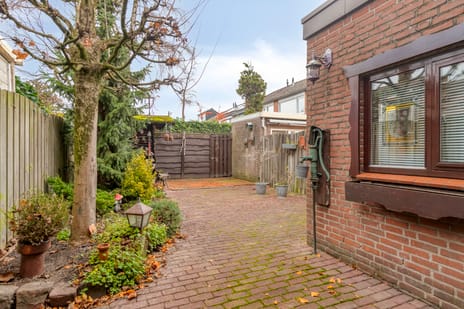 Groenewoudlaan 48 tertiary image