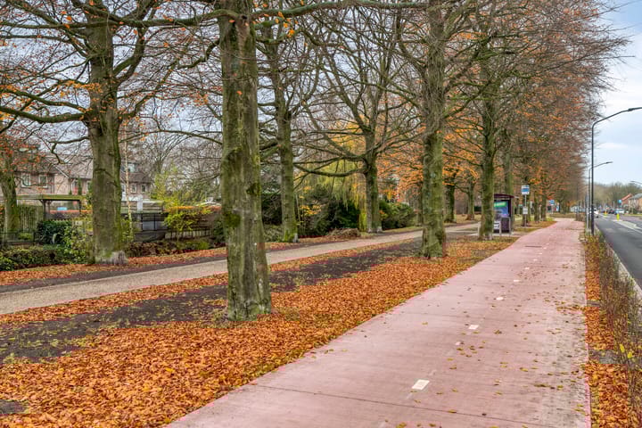 Foto 4 van Groenewoudlaan 48