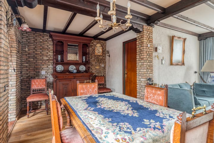 Foto 10 van Groenewoudlaan 48