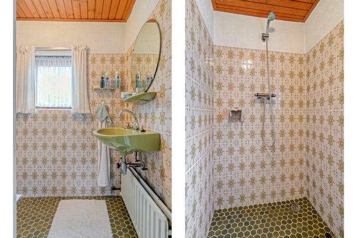 Foto 17 van Groenewoudlaan 48