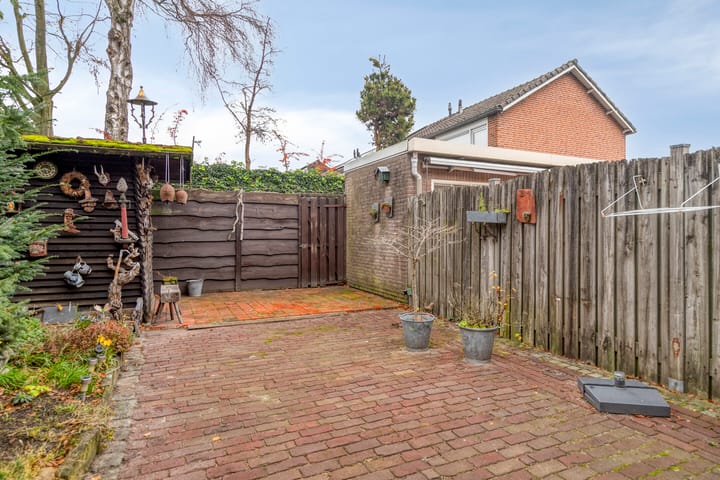 Foto 20 van Groenewoudlaan 48