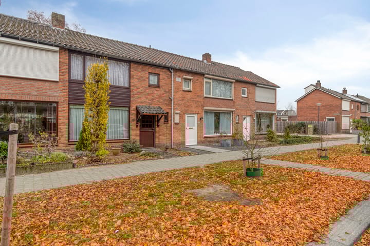 Foto 21 van Groenewoudlaan 48