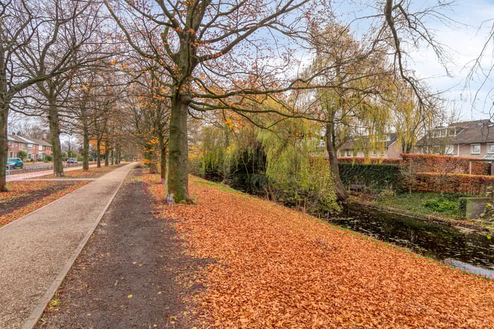 Foto 22 van Groenewoudlaan 48