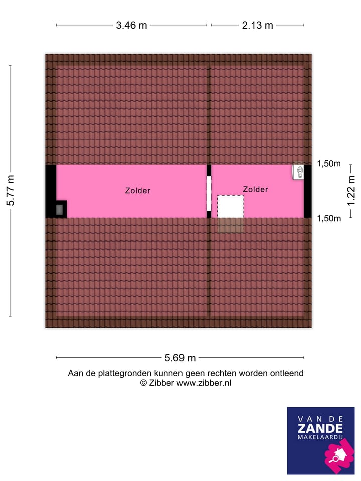 Foto 26 van Groenewoudlaan 48