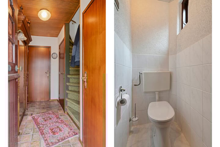 Foto 6 van Groenewoudlaan 48