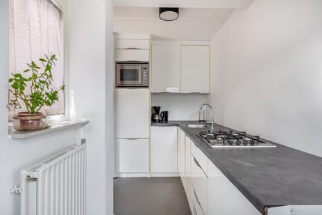 Molenstraat 31-a tertiary image