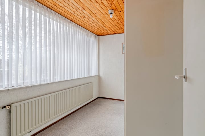 Foto 15 van Groenewoudlaan 48