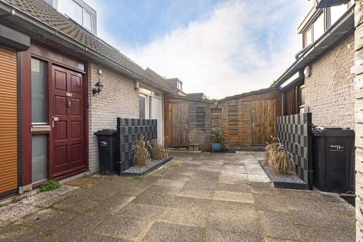 Foto 4 van Tochtenweg 15