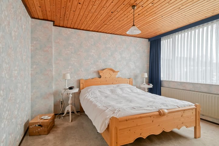 Foto 14 van Groenewoudlaan 48