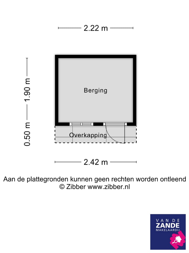 Foto 27 van Groenewoudlaan 48