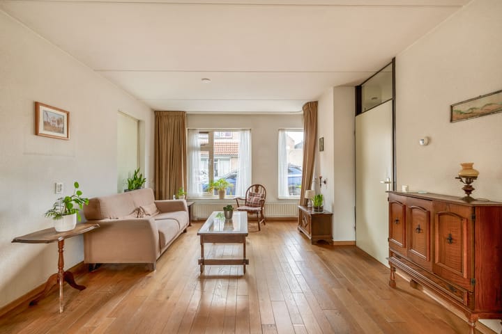 Photo 2 of Molenstraat 31-A