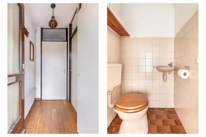 Photo 7 of Molenstraat 31-A