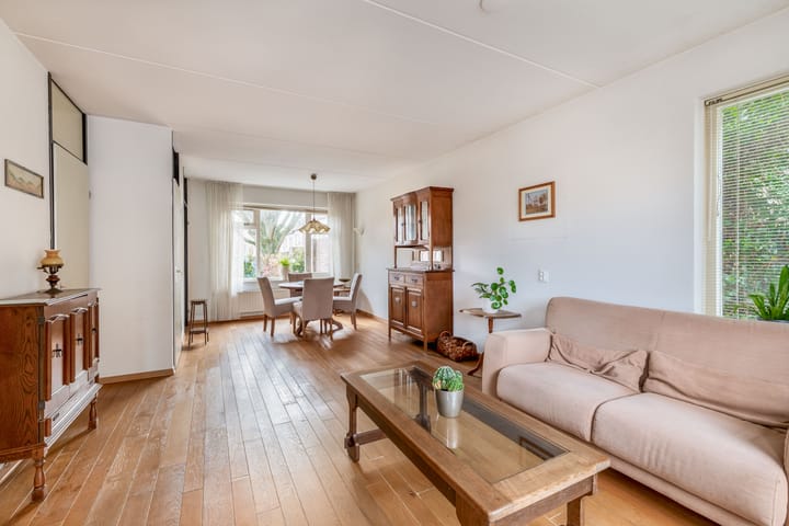 Photo 8 of Molenstraat 31-A