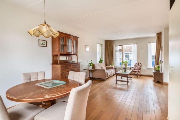 Photo 10 of Molenstraat 31-A