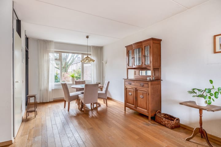 Photo 11 of Molenstraat 31-A