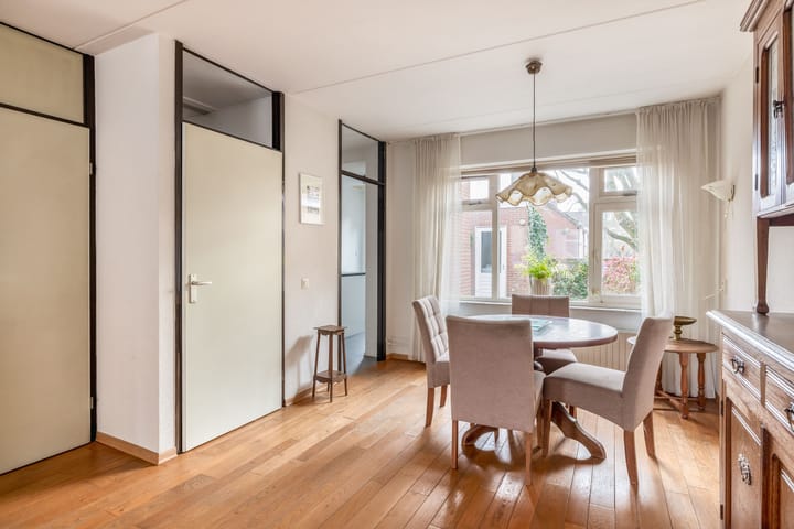 Photo 12 of Molenstraat 31-A