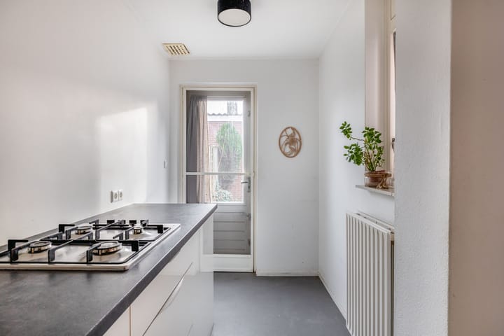 Photo 13 of Molenstraat 31-A