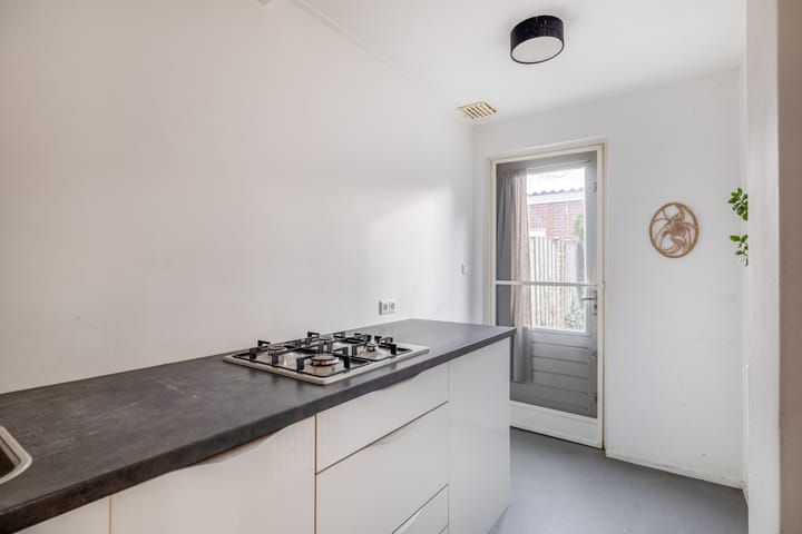 Photo 14 of Molenstraat 31-A